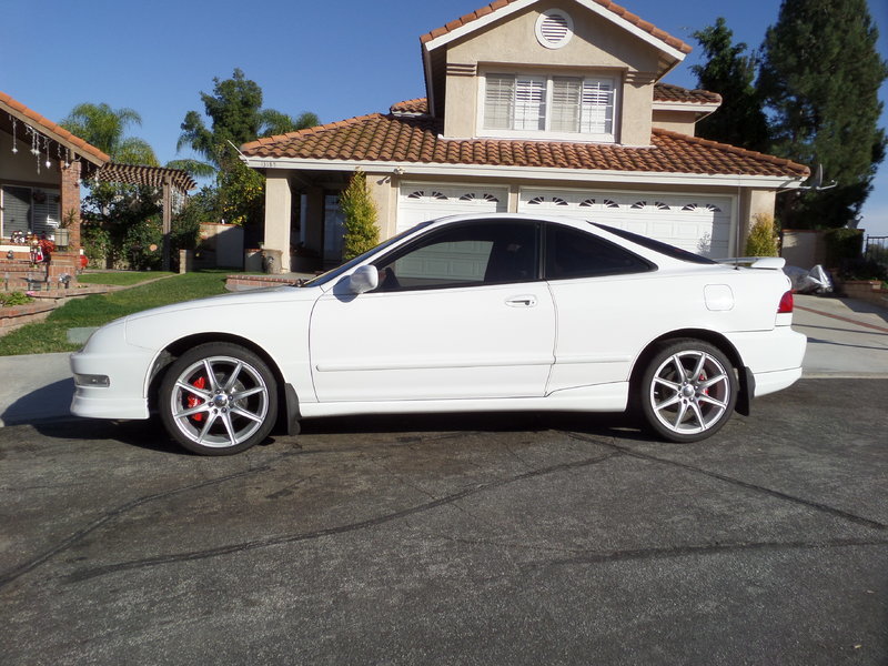 1998 Integra 2015Jan (15).jpg