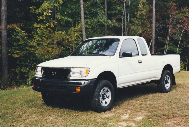 1998 Taco new.jpg