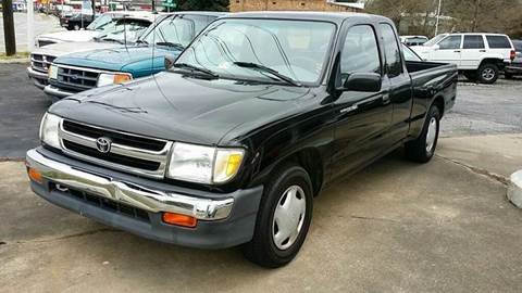 1998 Taco resembles DADs.jpg