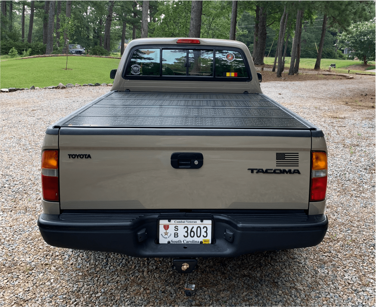 1998 Tacoma 2023-1.png