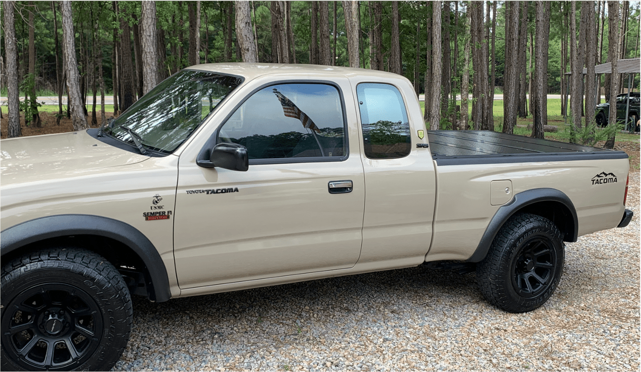 1998 Tacoma 2023.png