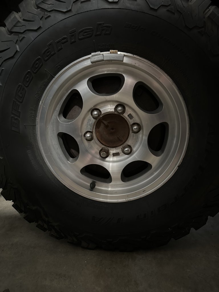 1998 Tacoma Wheel.jpg