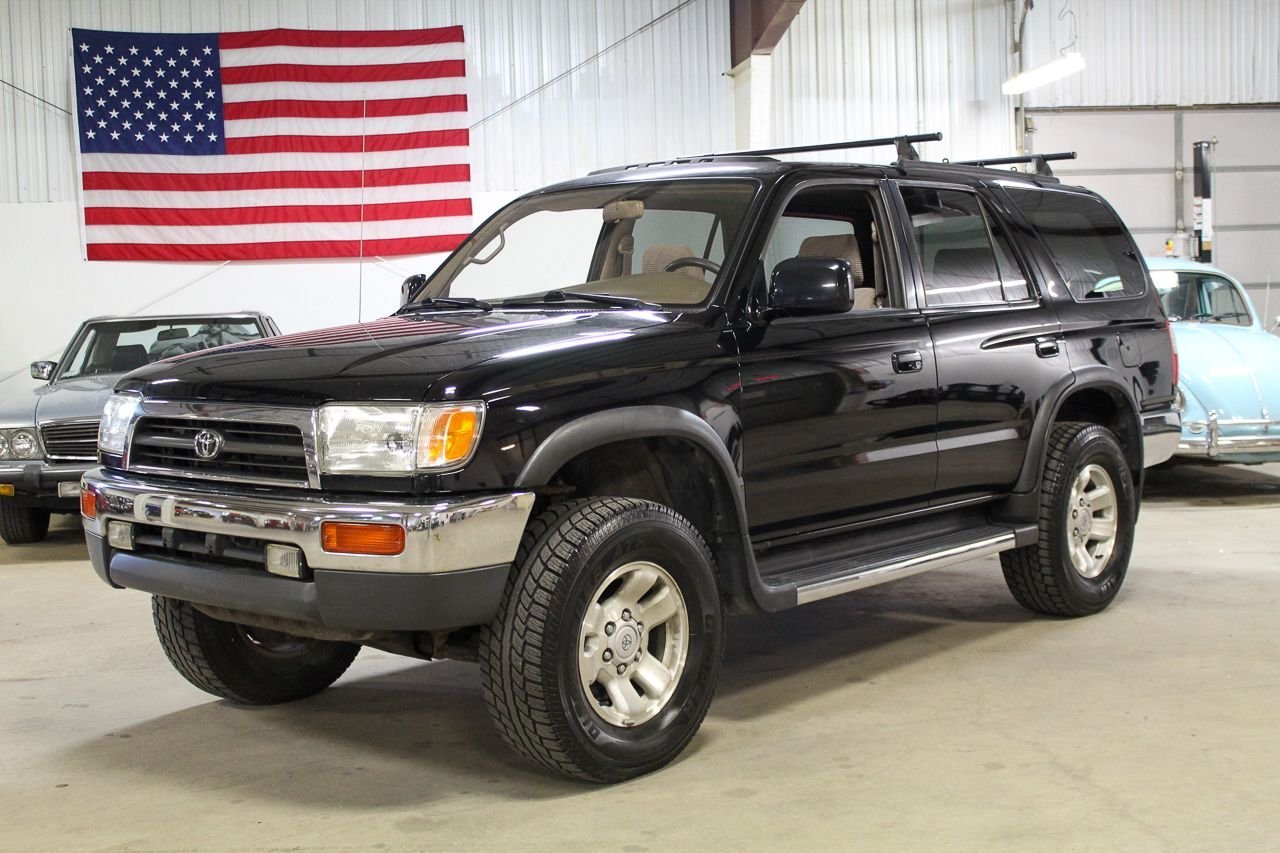 1998-toyota-4runner-sr5.jpg