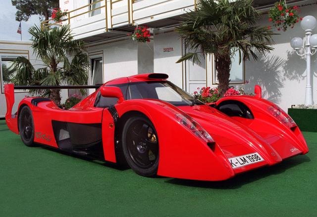 1998-toyota-gt-one-road-version-ts020_zp_fcf614b4a540e0d540d47bc69ad199b5ff31bc2f.jpg