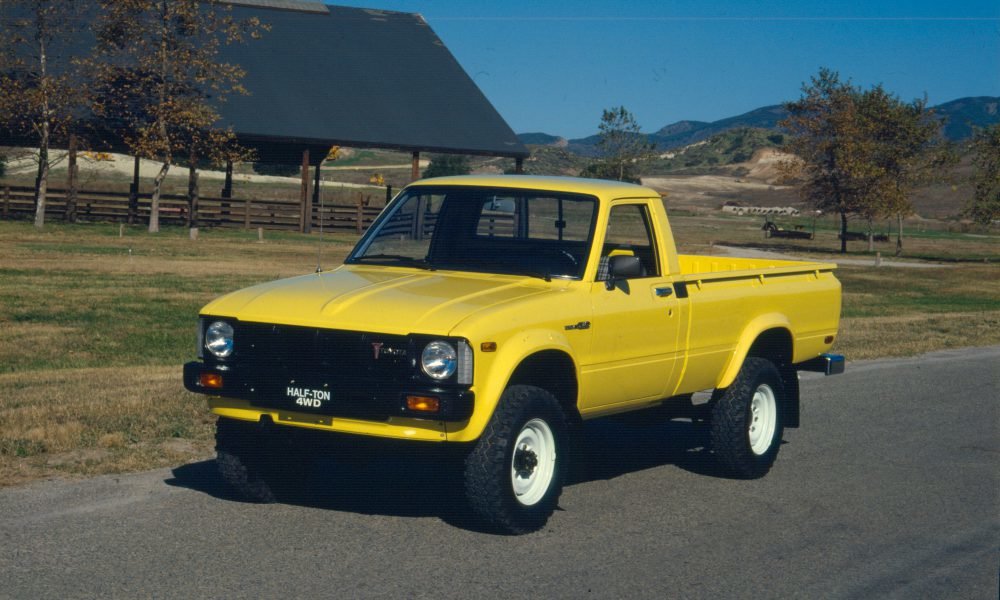 1998001_1979_Truck-1000x600.jpg