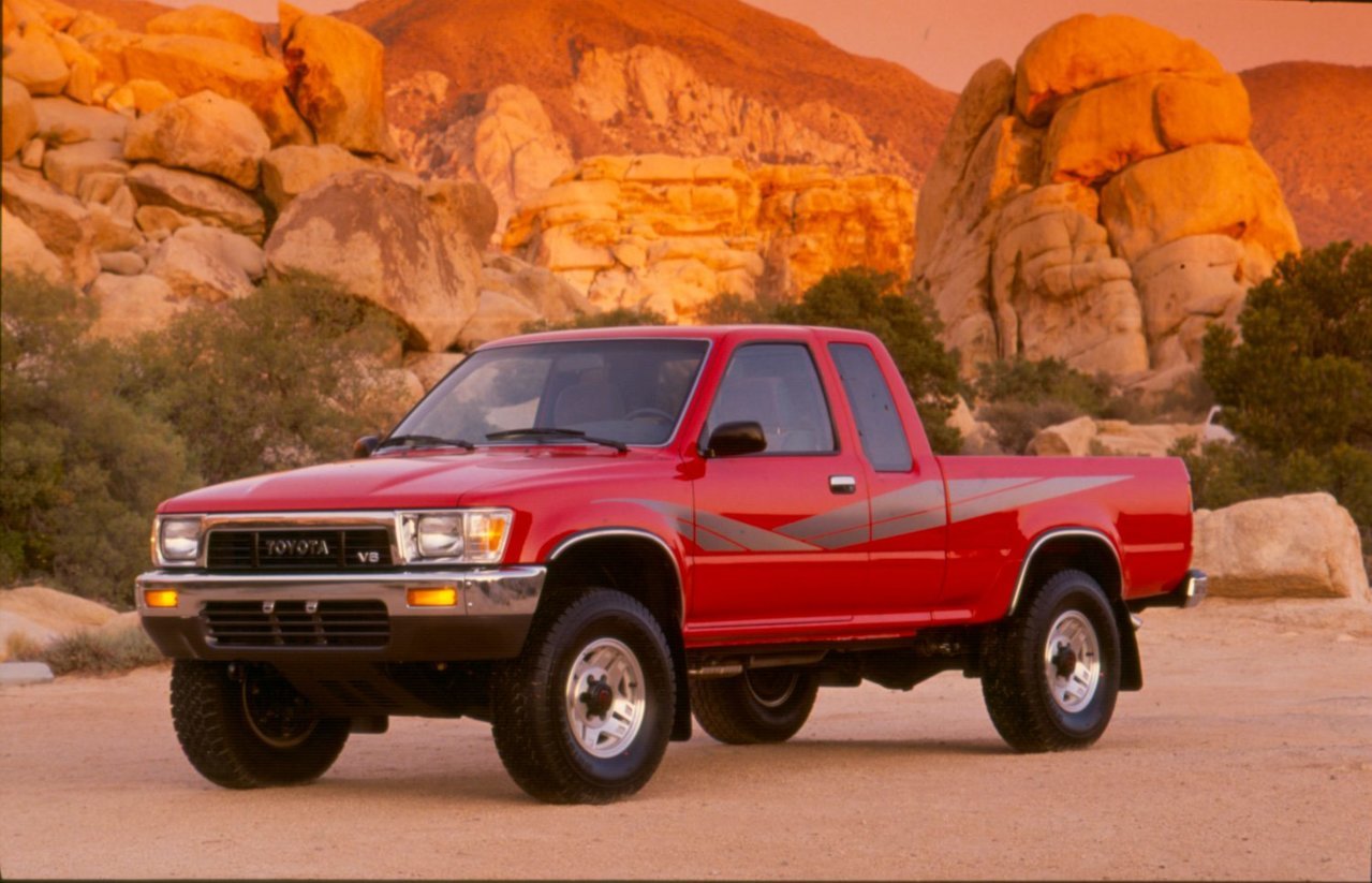 1998001_1991_Compact_Truck-1500x965.jpg