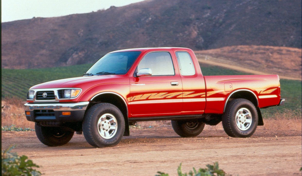 1998001_1995_Tacoma_Xtracab_SR5.jpg