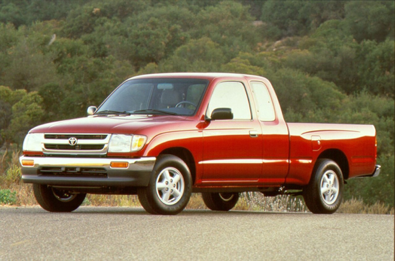 1998001_1997_Tacoma_2WD_Xtracab_V6-1500x991.jpg
