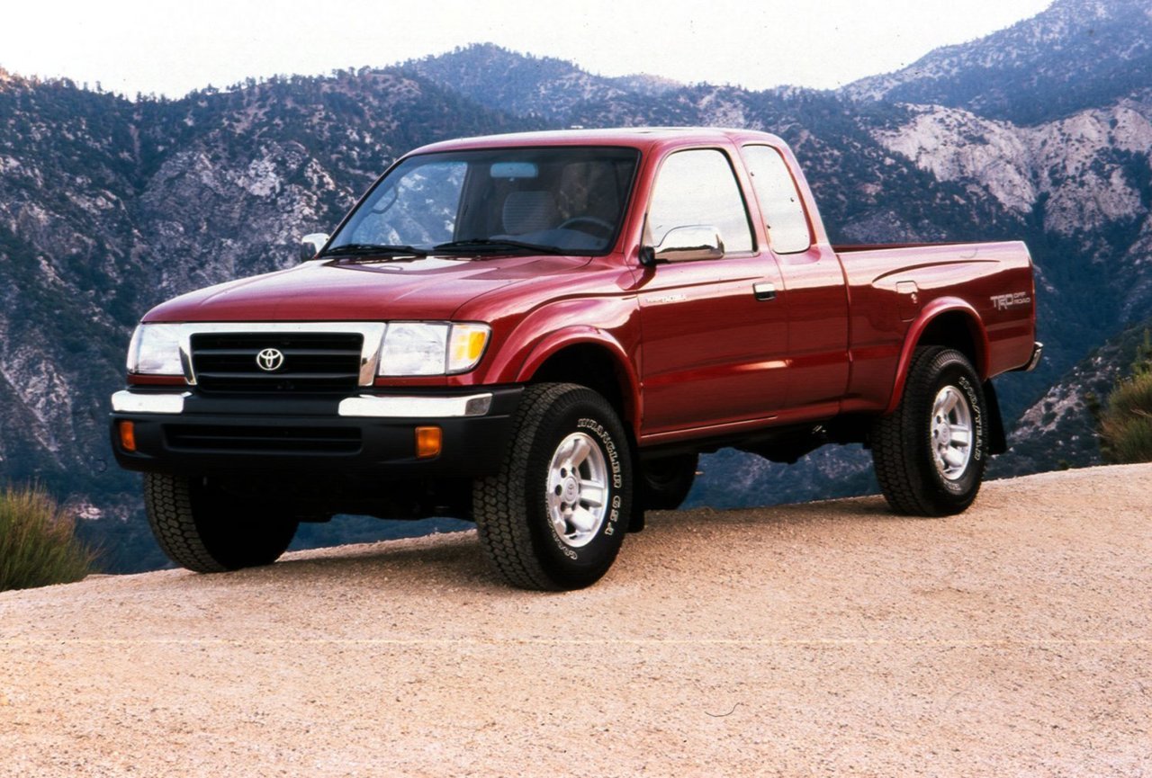 1998001_1998_Tacoma_4WD_Limited-1-1500x1014.jpg