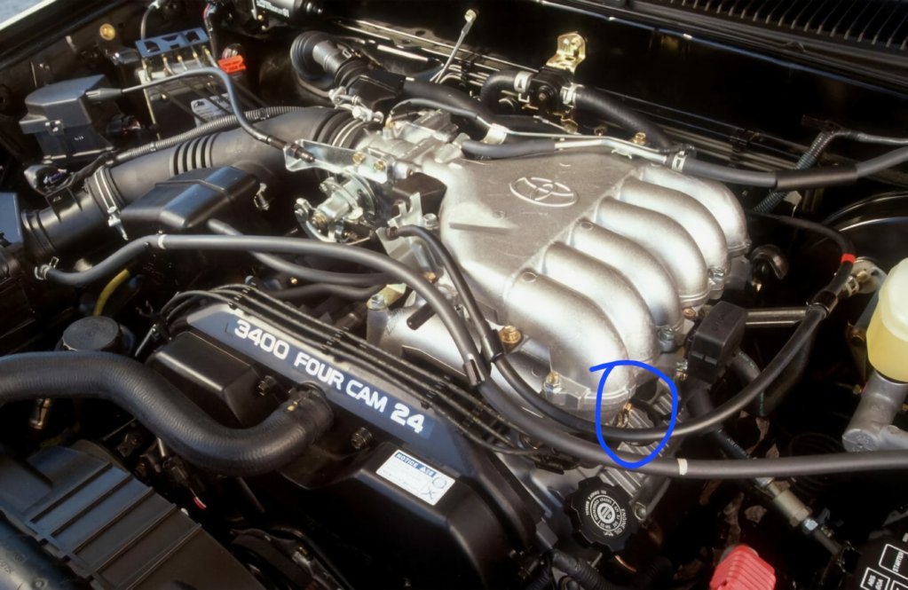 1998001_2003_Tacoma_S-Runner_V6-engine-1500x975-1-e1620420272254.jpg