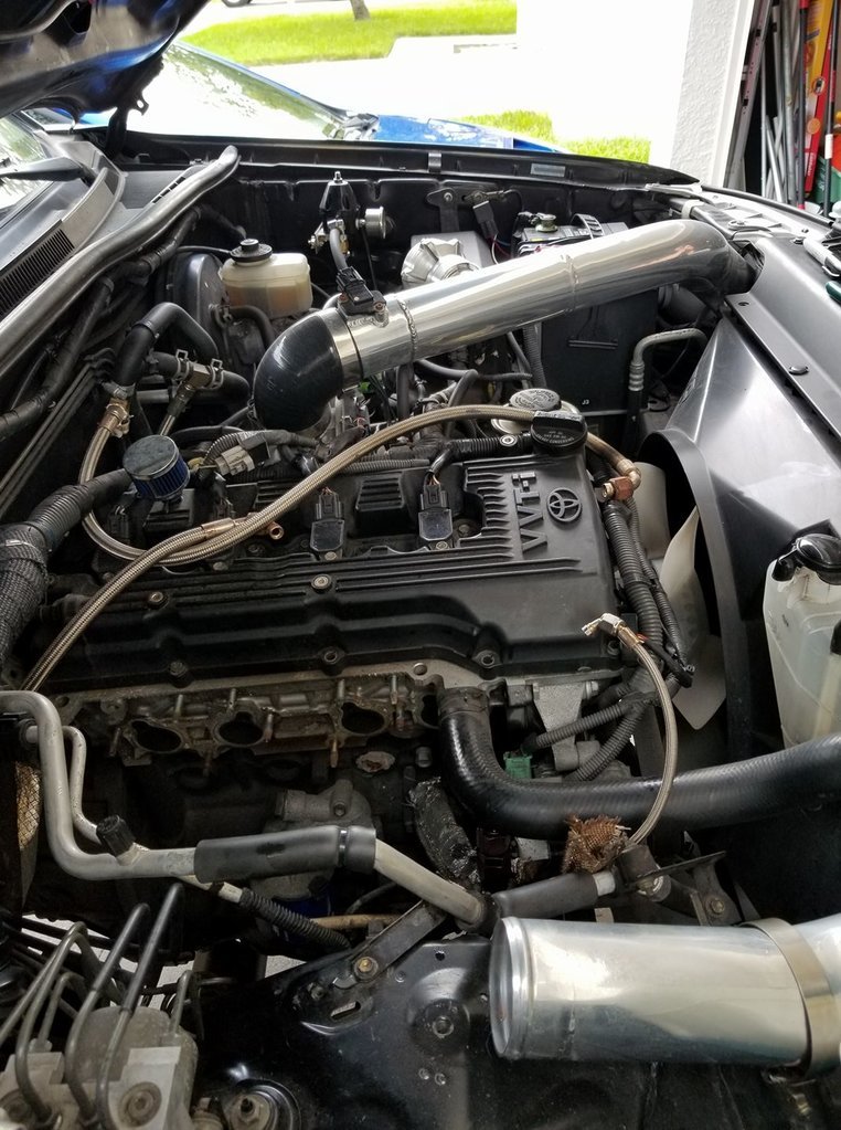 19983367_10211244210959792_8071068424028790357_o.jpg