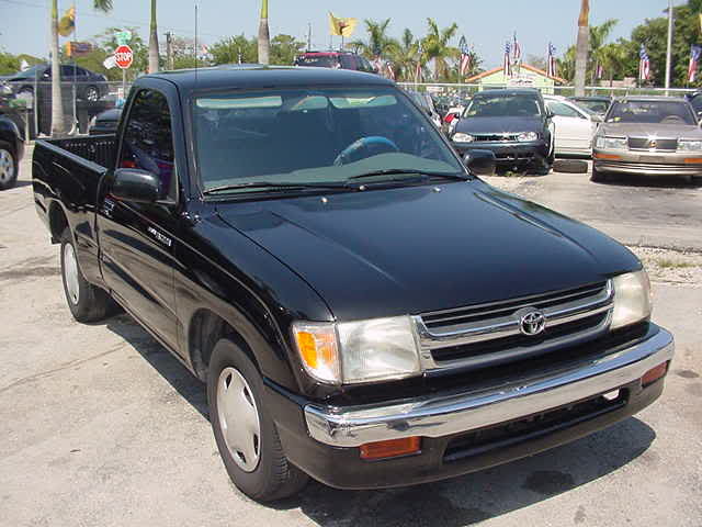 1998_BLACK_TOCOMA145222737_std_4d8eb95299faf66ddc8c655a383811988a332632.jpg