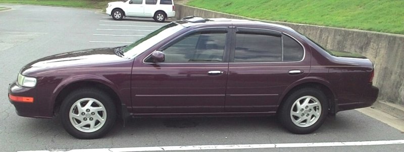 1998_Maxima_01_zpseyxwcfks_c1b5338c5e3ffb644ca3e9fe4ad5318ef4f0d80a.jpg