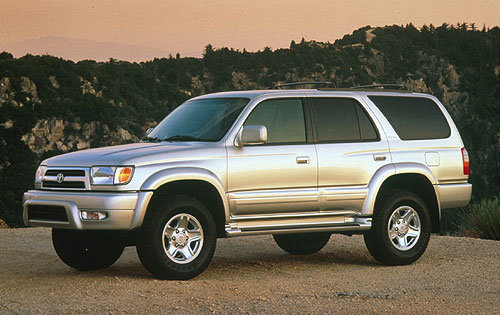 1998_toyota_4runner_4_dr_limited_4wd_suv-pic-43904.jpg