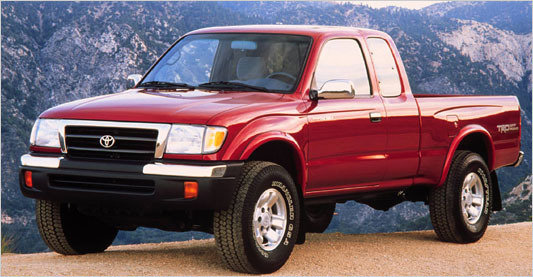 1998_toyota_tacoma_2_dr_v6_extended_cab__f5065d0e26334af7f31b18c783d31d53ba1b53cf.jpg