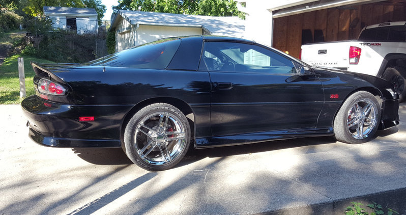 1998SS.jpg