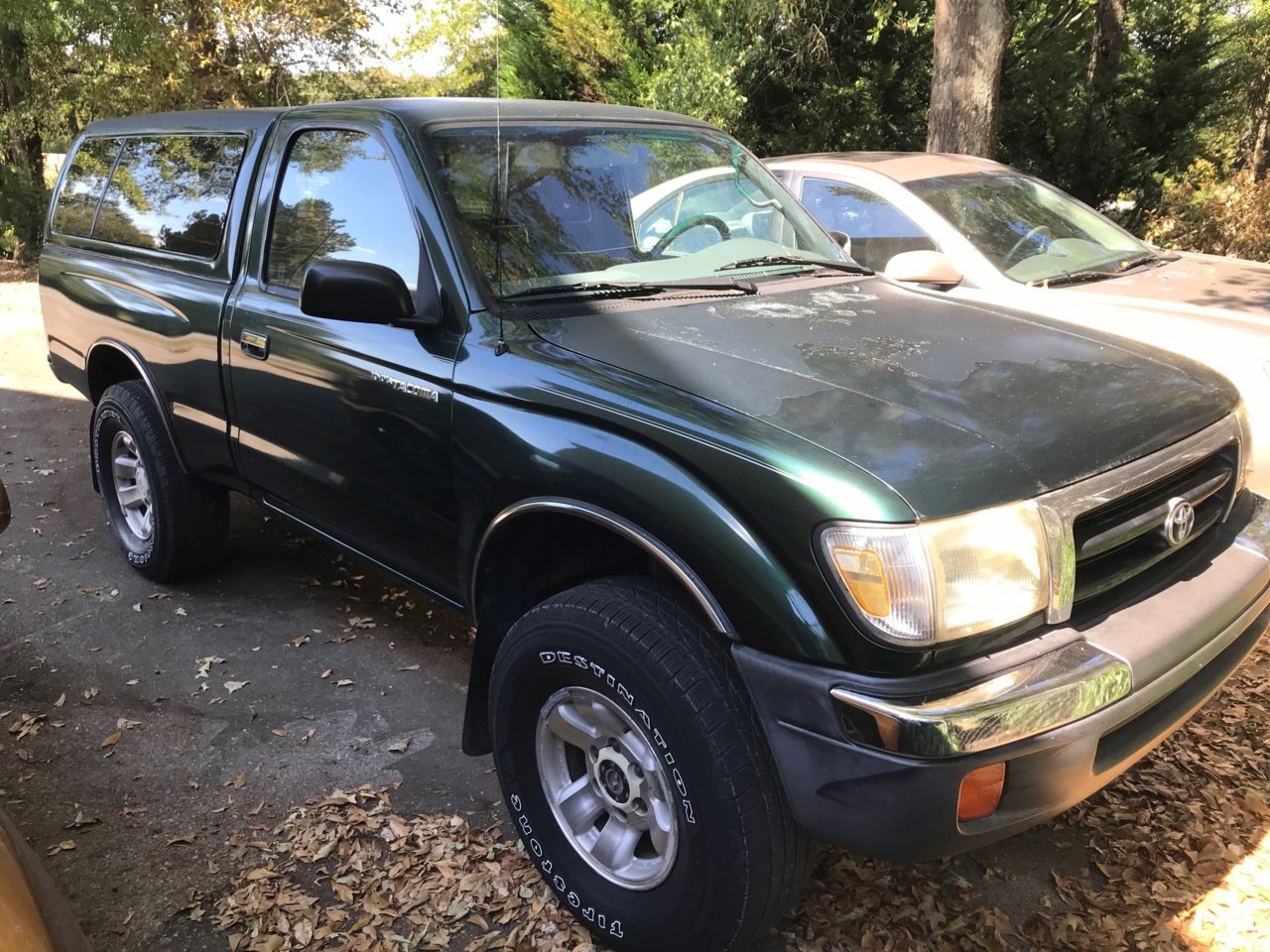 1999%20Tacoma_f4ba0c795947afca1f9392f887d93c37de95f83f.jpg