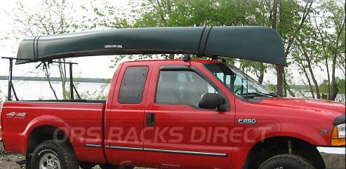 1999-ford-f250-canoe-truck-rack-510-1.jpg