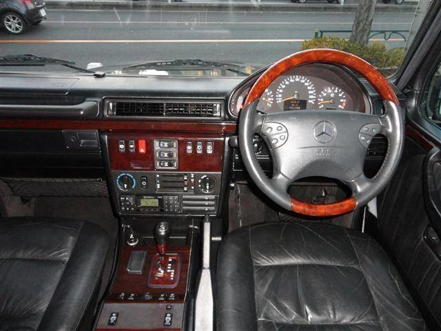 1999-mercedes-benz-g-class-7.jpg