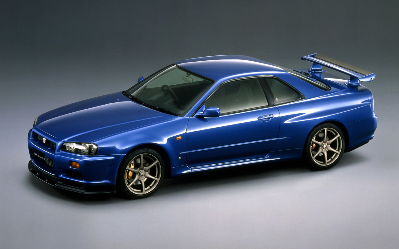 1999-nissan-skyline-gt-r-r34-v-spec-fron_fca6fee87bdfb19b3a24f56da903b83e1b19e23e.jpg