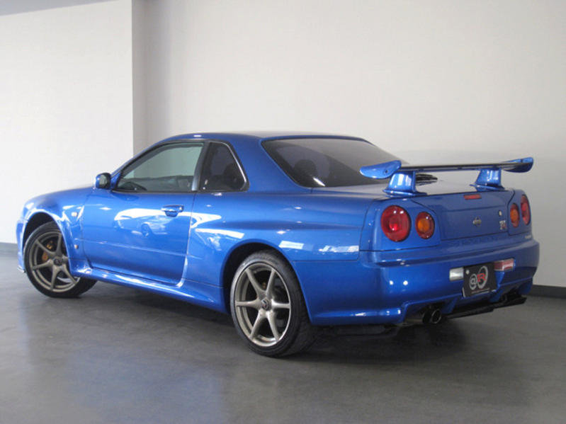 1999-r34-nissan-skyline-gt-r-v-spec_1.jpg
