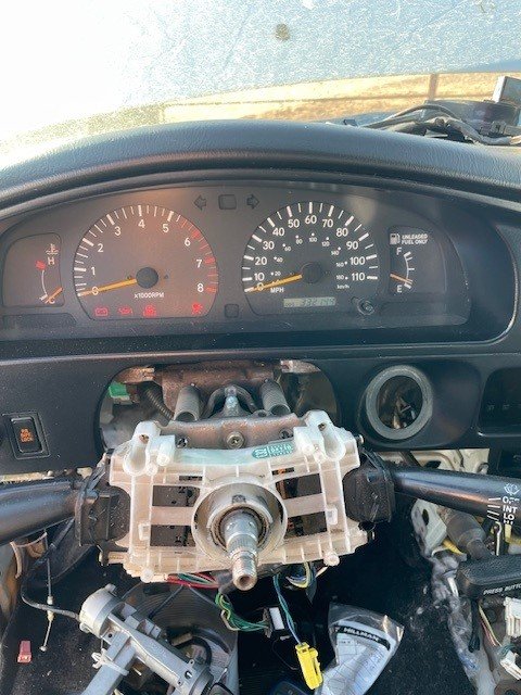 1999 Taco 3.jpg
