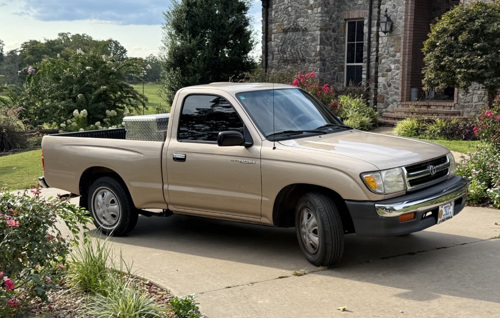 1999 truck pics-10 (1).jpg