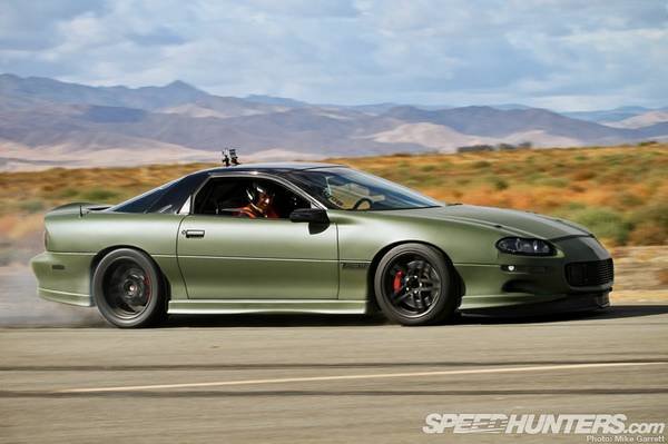 1999-Turbo-Camaro-Race-Car-1300-hp-200-mph-Magazine-Cover-Car-1.jpg