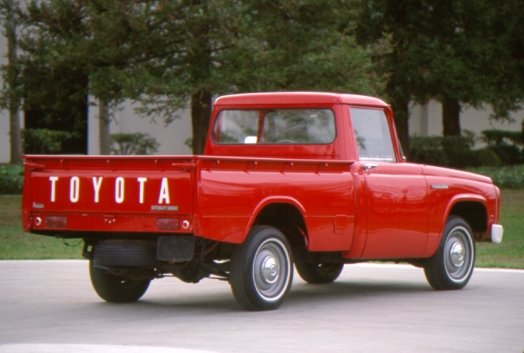 1999005_1965_Stout-prv.jpg