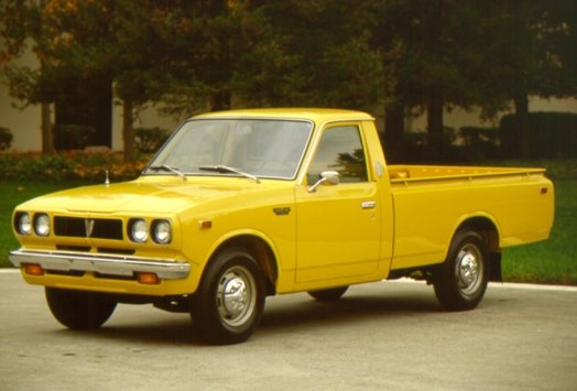 1999005_1974_Hilux_1-prv.jpg