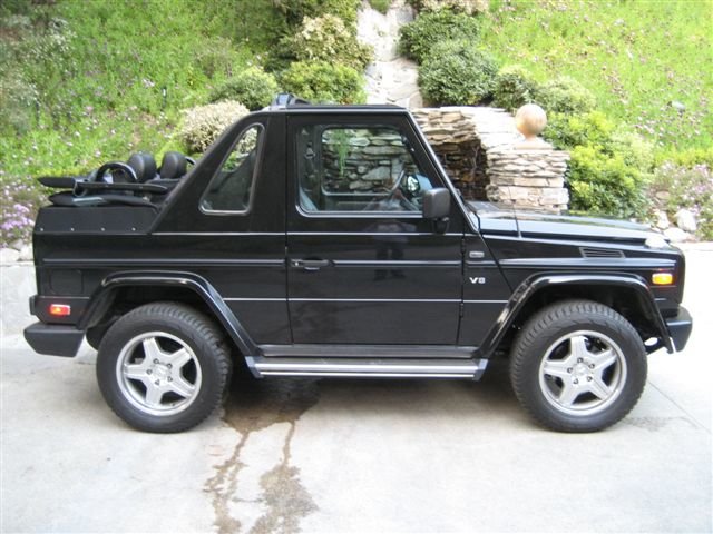 1999_G500_cabrio_top_down_001_(2).jpg