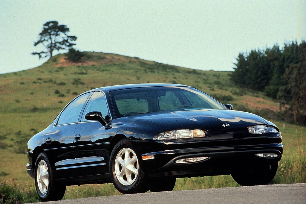 1999_oldsmobile_aurora_4_dr_std_sedan-pic-52584.jpg