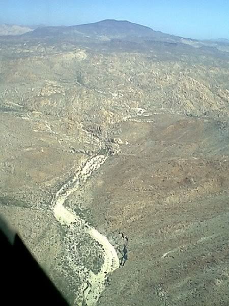 1999blackmtn_8ba9b76cba51f440146763ea5205dee4eeb11352.jpg