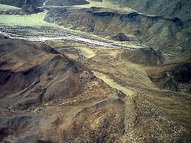1999riverbed_9cb27422be2768e5dd38d32712a4d88d8ac3830d.jpg