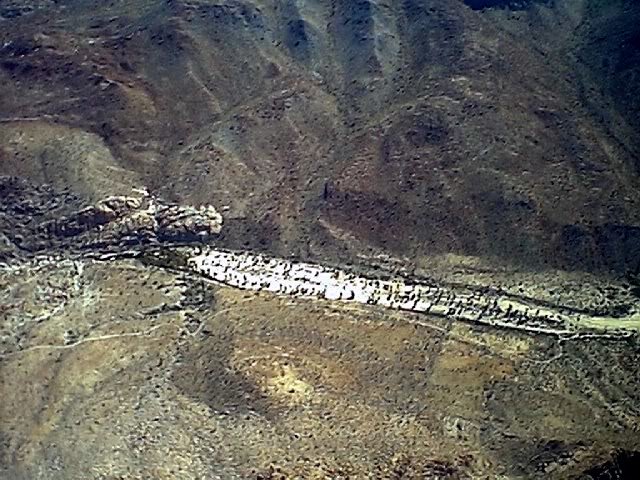 1999Road2rvr_15c78ccc8c10d12ec6219fefb2adaf84f392254c.jpg