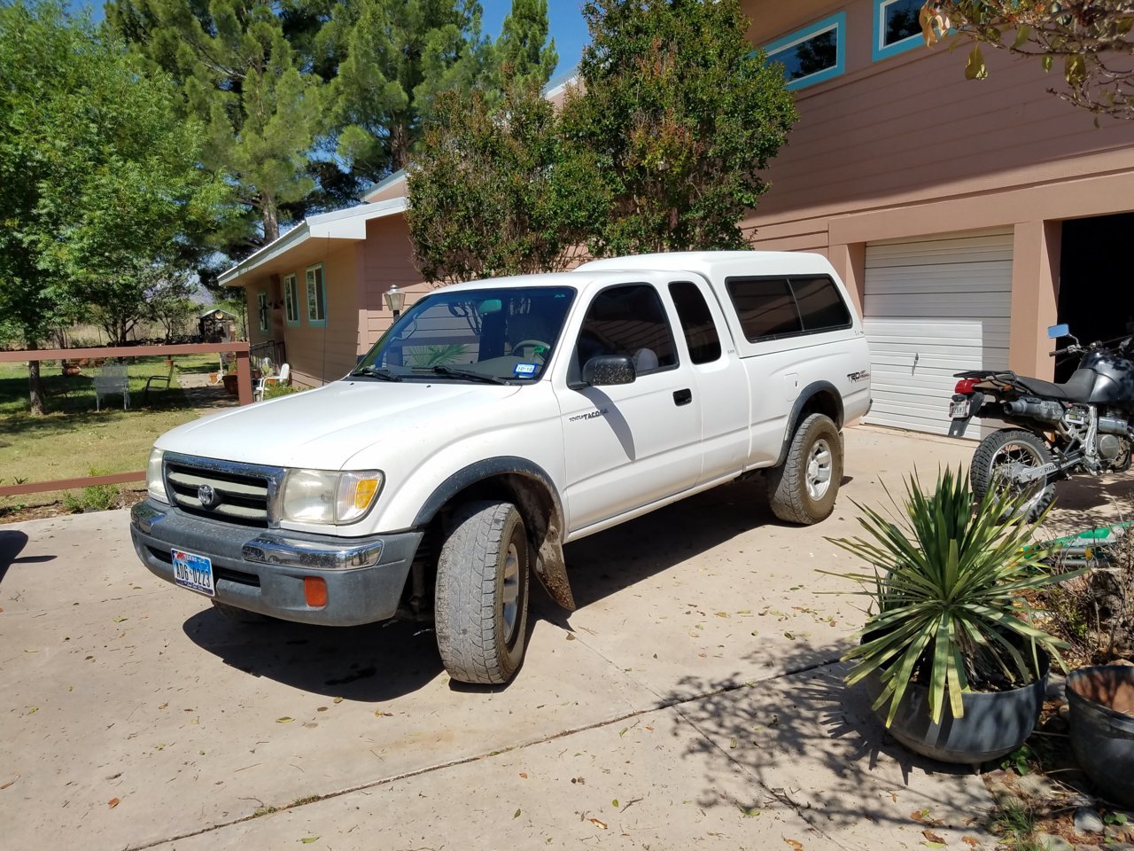 1999Taco.jpg