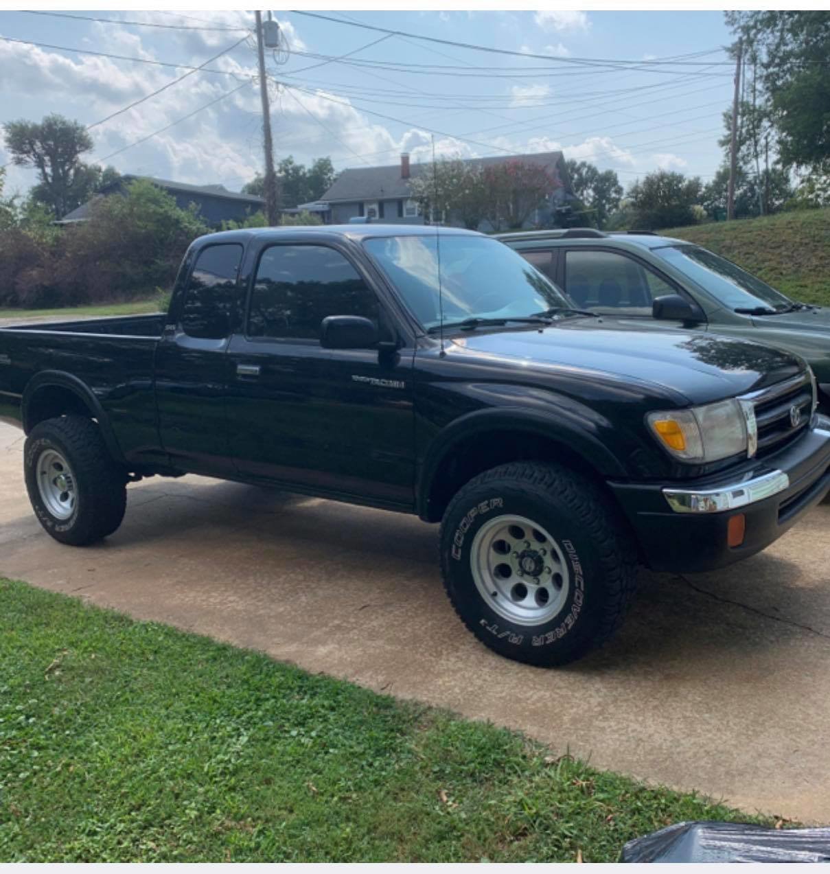 1999taco.jpg
