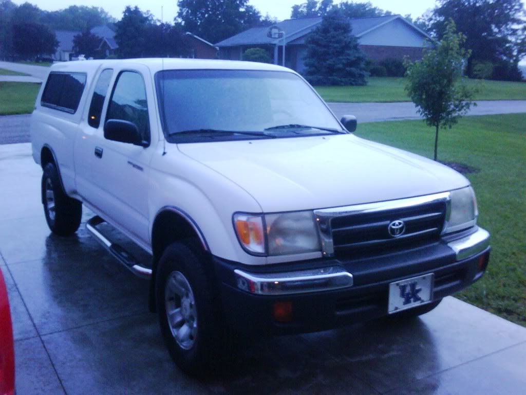 1999ToyotaSR54WD_35aebf6fff91d2b2c0a72eae43fc0975709af9dd.jpg