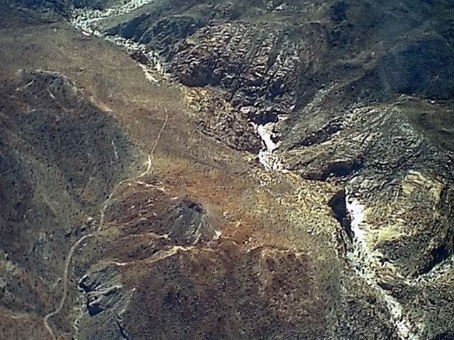 1999trail_d40c9ae98ed1646277576906eb1a289b301f4bbf.jpg