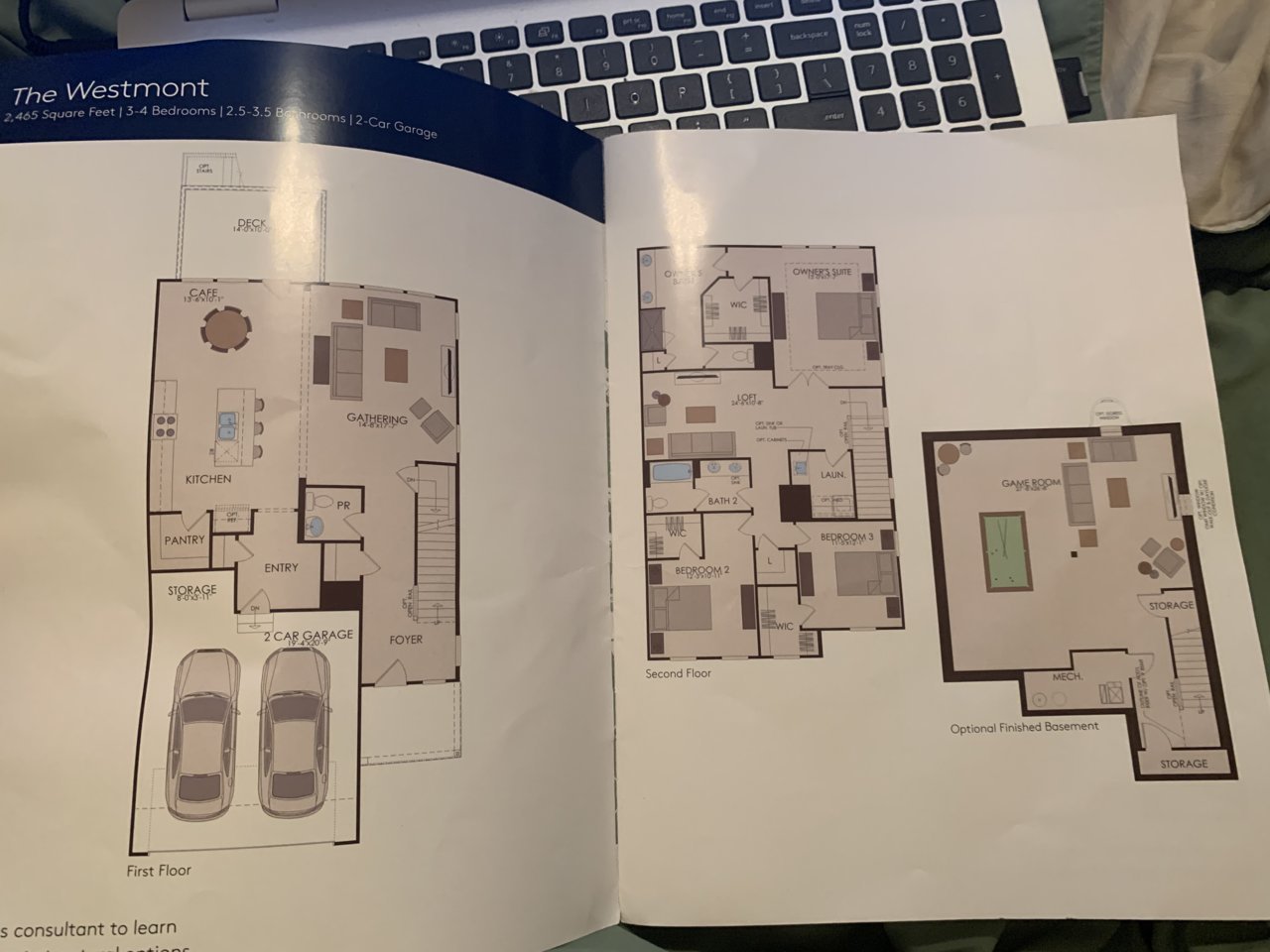 199A12A0-8668-4DB9-B198-7E60E0BA53C5.jpg