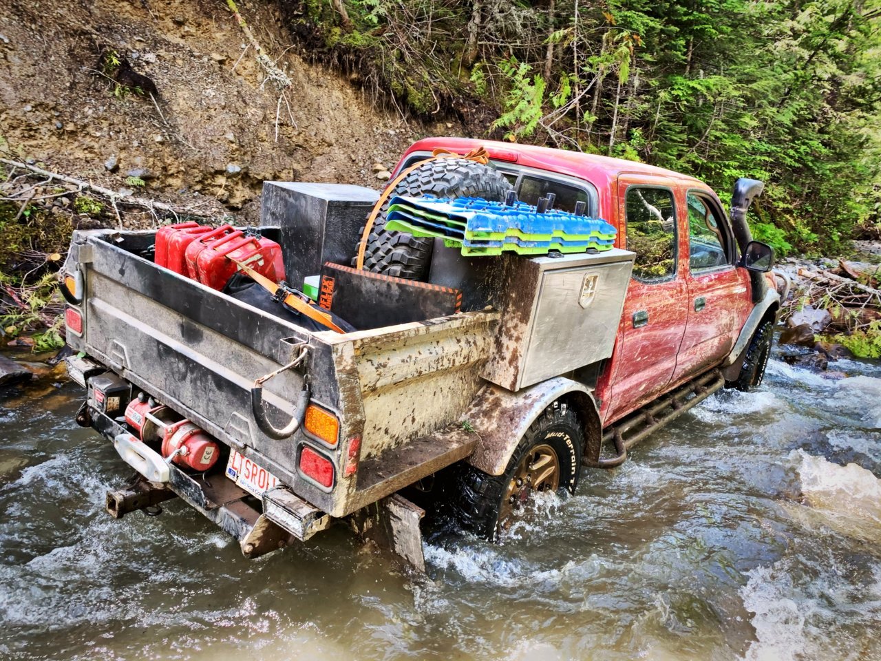 199E58F0-FDE6-4BFE-8381-567F6D4C6260.jpg