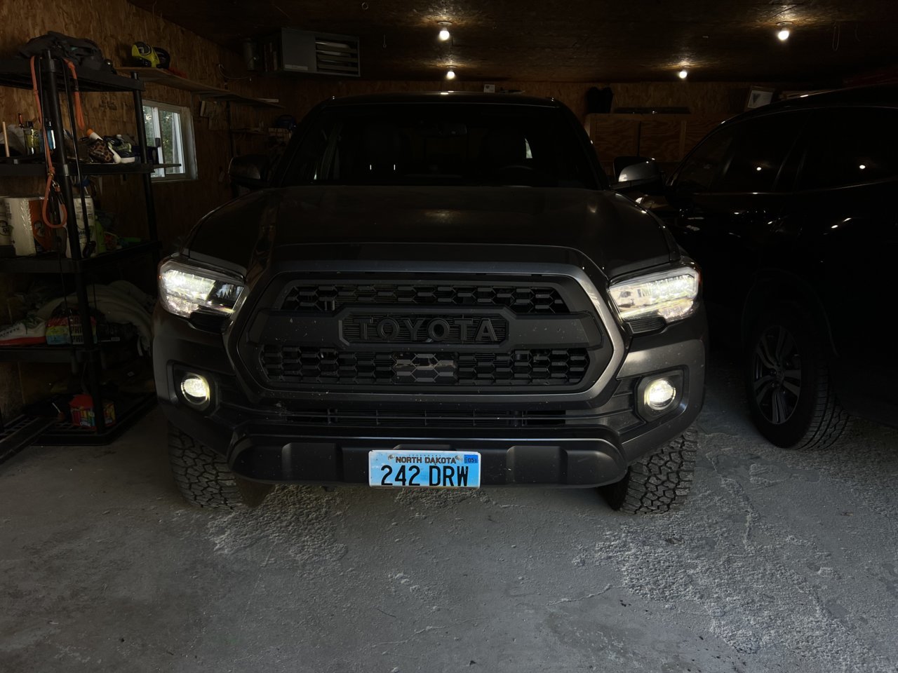 199E8850-8ADE-4D84-87F9-EE50C9F39E06.jpg