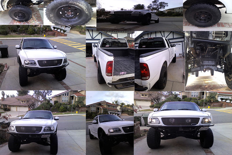 199f-150.jpg