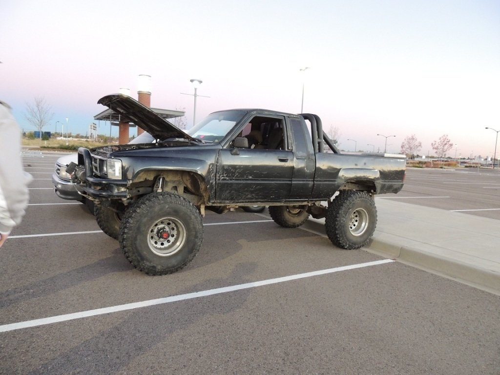 19_6d792b5cd73557d0a9dae9e850d85fa980e1ba51.jpg