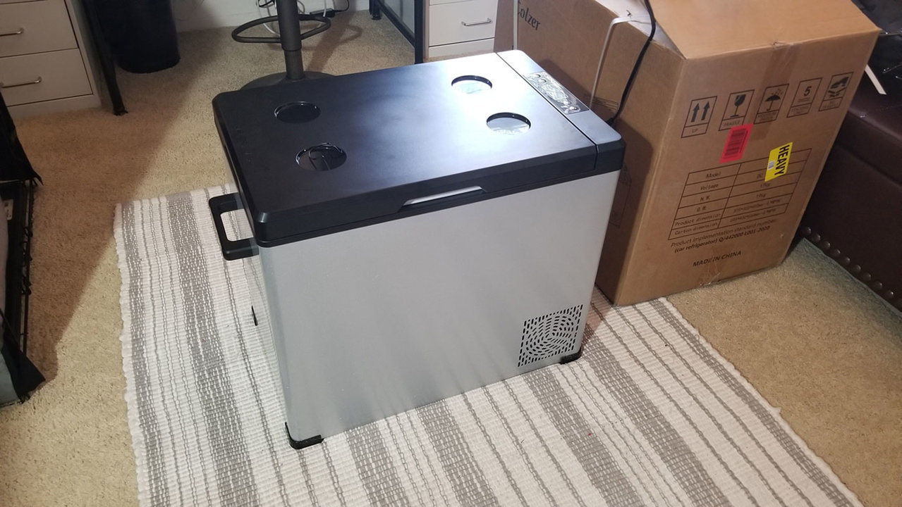 19_Fridge01.jpg