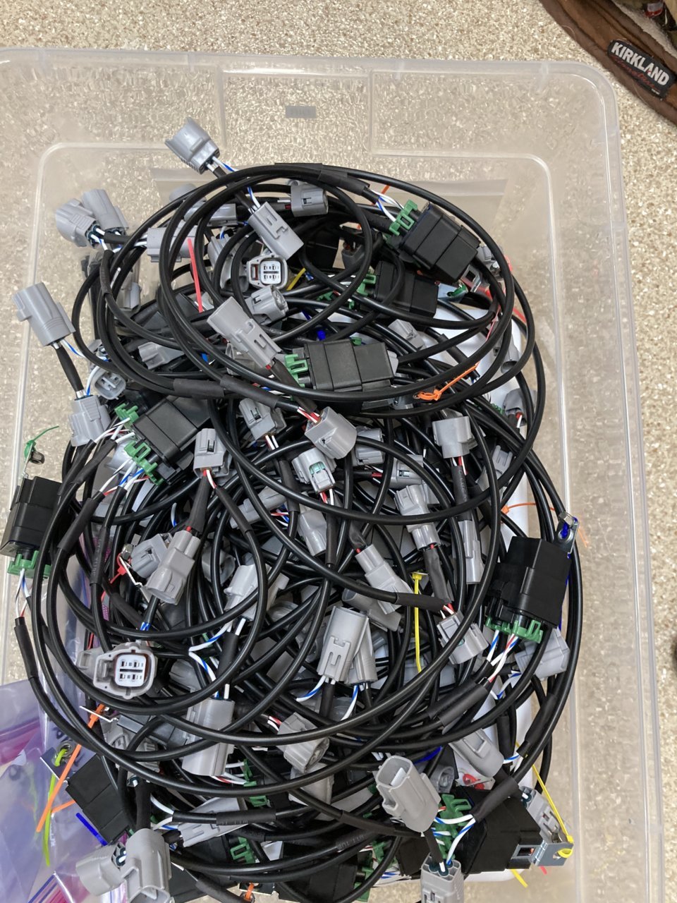 19A8A57F-1598-4B05-BFCA-4A2652CEBE80.jpg
