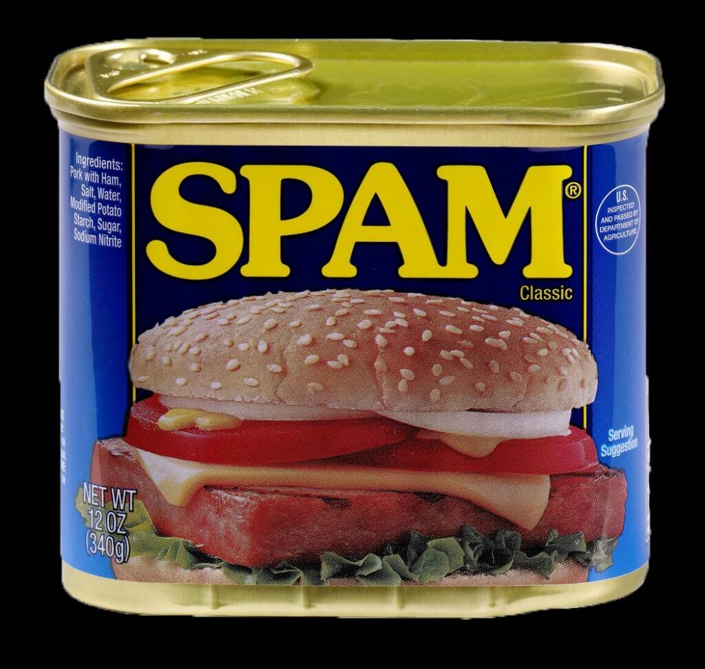 19ae94e91dd7adeb1d1c57ff1e3b1f25_79bd3b94505573f72f6c1646f7617ddd71ca9622.jpg