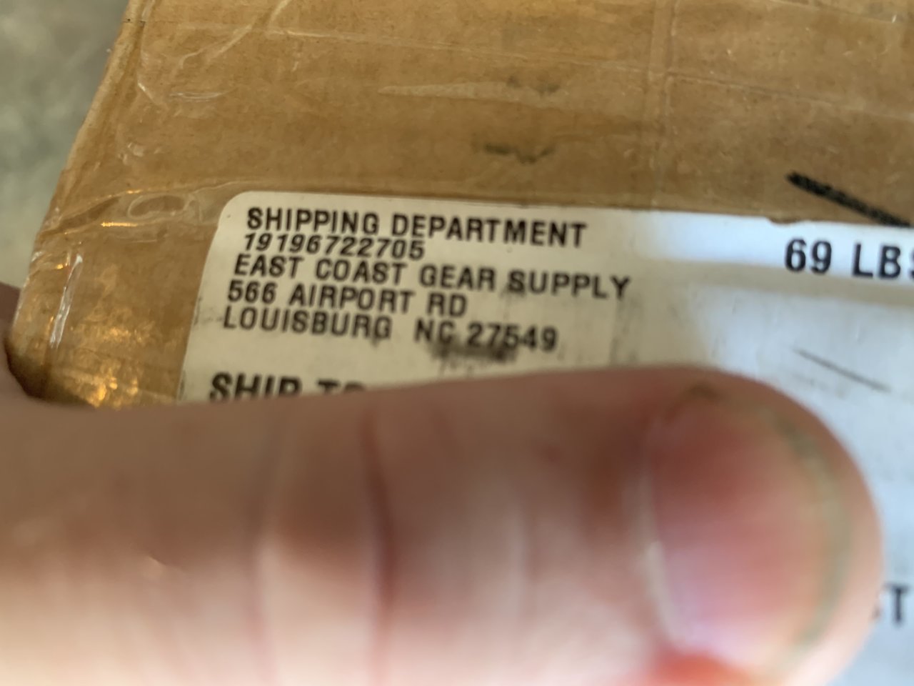 19AEA72D-D12F-4788-BF56-C20DBF94E6F7.jpg