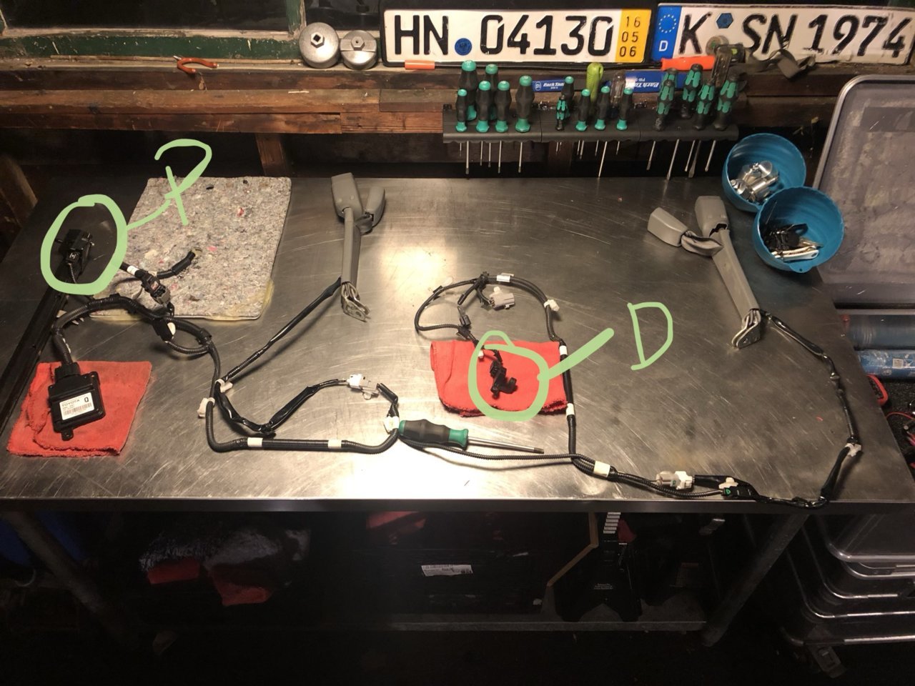 19B190E1-C85D-4E43-8F2D-48DDC5716CAD.jpg