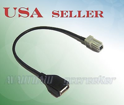 19b2386d4e181063a23afe60f92f6f37_zps5bbf_4a7b6d2fa382fc876cbadf3f9fe147d99ee8cb1b.jpg